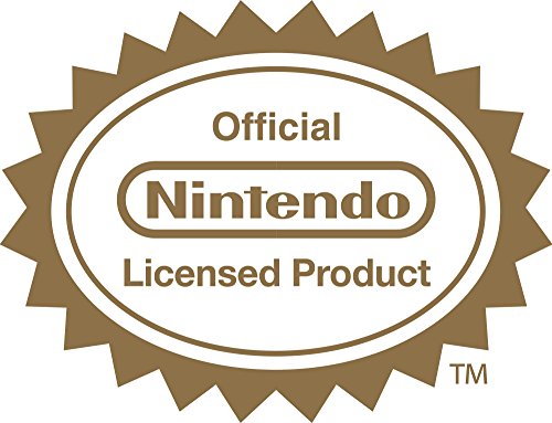 Hori Nintendo Switch Playstand with Mario & Zelda