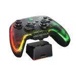 BIGBIG WON Wireless Switch Controller with Charging Dock