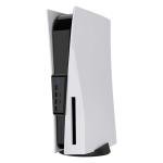 Venom PS5 6-Port USB Hub with Type C