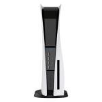 Venom PS5 6-Port USB Hub with Type C