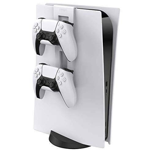 Venom Controller Rack for PS5