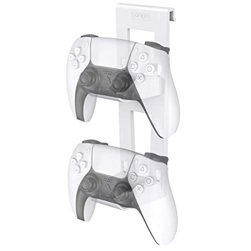 Venom Controller Rack for PS5