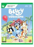 Bluey: The Videogame for Xbox