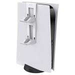 Venom Controller Rack for PS5