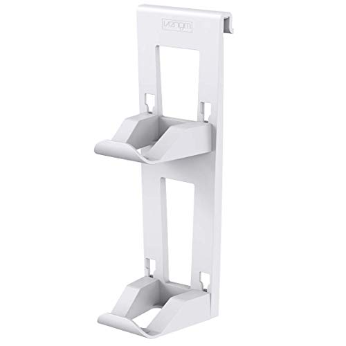 Venom Controller Rack for PS5