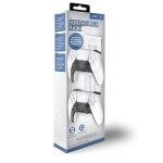 Venom Controller Rack for PS5