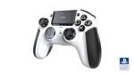 Nacon Revolution Pro 5 Wired Controller - White