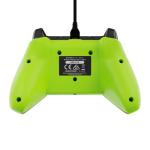 PDP Wired Controller for Xbox Series X|S
