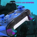 TechKen Wireless Controller for Xbox Series X/S