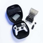 Nacon Revolution Pro 5 Wired Controller - White