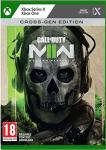 Call of Duty: Modern Warfare II - Xbox