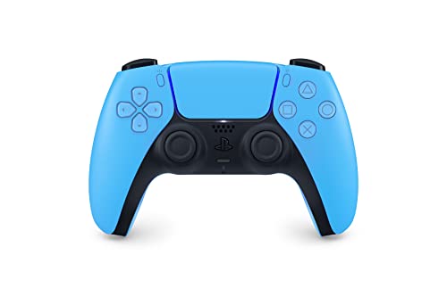 PS5 DualSense Wireless Controller for PlayStation 5