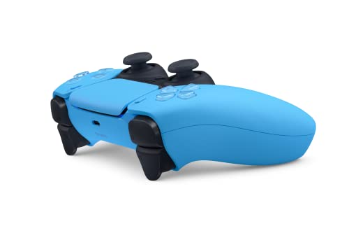 PS5 DualSense Wireless Controller for PlayStation 5