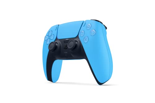 PS5 DualSense Wireless Controller for PlayStation 5