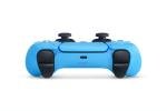 PS5 DualSense Wireless Controller for PlayStation 5