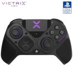 Victrix Pro BFG Controller for PS4, PS5, PC
