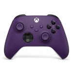 Astral Purple Xbox Wireless Controller for Series X|S