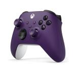 Astral Purple Xbox Wireless Controller for Series X|S