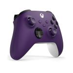 Astral Purple Xbox Wireless Controller for Series X|S