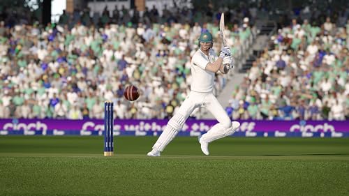 Cricket 24 for Xbox Series X/One
