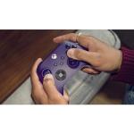 Astral Purple Xbox Wireless Controller for Series X|S