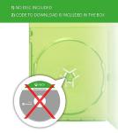 Fortnite Transformers Pack for Xbox Series