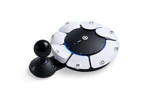 PlayStation Adaptive Access Controller