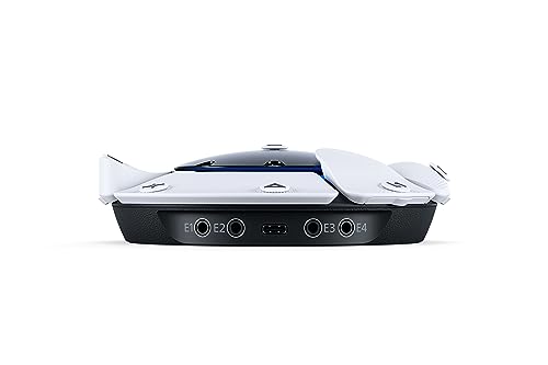 PlayStation Adaptive Access Controller