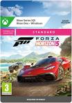 Forza Horizon 5 Download Code for Xbox/Windows 10