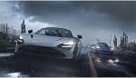 Forza Horizon 5 Download Code for Xbox/Windows 10