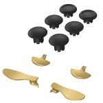 Venom Edge Controller Customization Kit for PS5