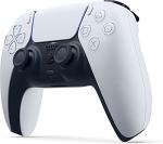 PlayStation 5 DualSense Controller - White