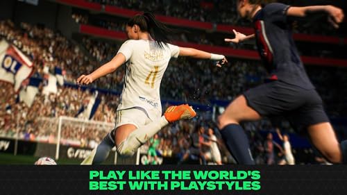 EA SPORTS FC 24 Digital Code for Xbox Series X|S