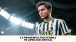 EA SPORTS FC 24 Digital Code for Xbox Series X|S