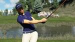 PGA Tour 2K23 Golf Game