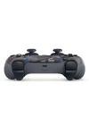 Sony DualSense Grey Camo Controller for PS5