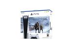 Sony PlayStation 5 PS5 Ultimate Holiday Bundle