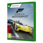 Forza Motorsport for Xbox Series X - Blu-ray