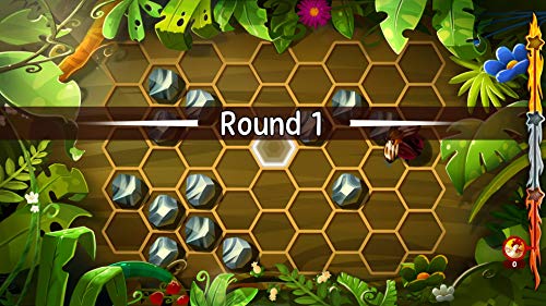 30-in-1 Switch Games Collection Volume 1