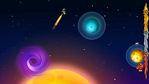 30-in-1 Switch Games Collection Volume 1