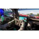 Forza Motorsport for Xbox Series X - Blu-ray