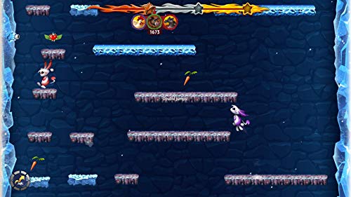 30-in-1 Switch Games Collection Volume 1