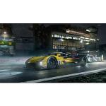 Forza Motorsport for Xbox Series X - Blu-ray