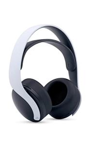 Pulse 3D Wireless Headset for PlayStation 5
