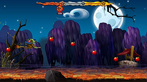 30-in-1 Switch Games Collection Volume 1