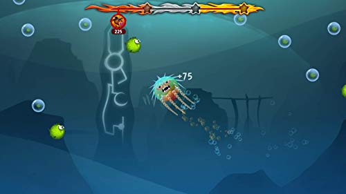 30-in-1 Switch Games Collection Volume 1