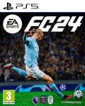 EA Sports FC 24 for PS5