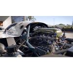 Forza Motorsport for Xbox Series X - Blu-ray