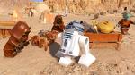 LEGO Star Wars: Skywalker Saga Classic Edition