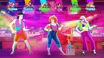 Just Dance 2024 for Nintendo Switch
